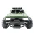 Import Flytec SL-151A 1/14 high Speed Car Off-Road Vehicle Racing Remote Control Car from China