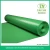 Import Foam floating indoor swimming pool covers from China