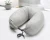 Import Foam Particles Travel Neck Pillow by Staroon from China
