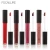 Import FOCALLURE Hot 37 Colors Option Matte Lipgloss Liquid Lipstick Wholesale Cosmetics Makeup Lipsticks High Quality from China