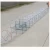 Import foldable eels/crayfish net cage cast net from China