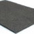 Import Food grade activated carbon fiber felt from China