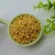 Import Food grade big size huskless split  green mung bean from China