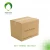 Import Food grade dried egg powder with cheap price from China