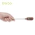 Import Food Grade Silicone Cooking Spatula Instant Read Digital Thermometer for Christmas Candy, Chocolate, Creams from China
