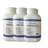 Food ingredients Natamycin Powder CAS 7681-93-8 Natamycin 50% Natamycin 95%