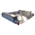 Import Food Processing Stainless Table Lift Work Platform from China