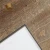 Import Foor lino 4mm virgin marble look spc pvc vinyl flooring in tile from China