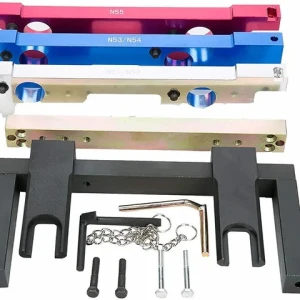 For BMW Timing Tool for N51 N52 N53 N54 N55 Vehicle Models