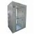 Import For food industry air shower room air shower price from Taiwan