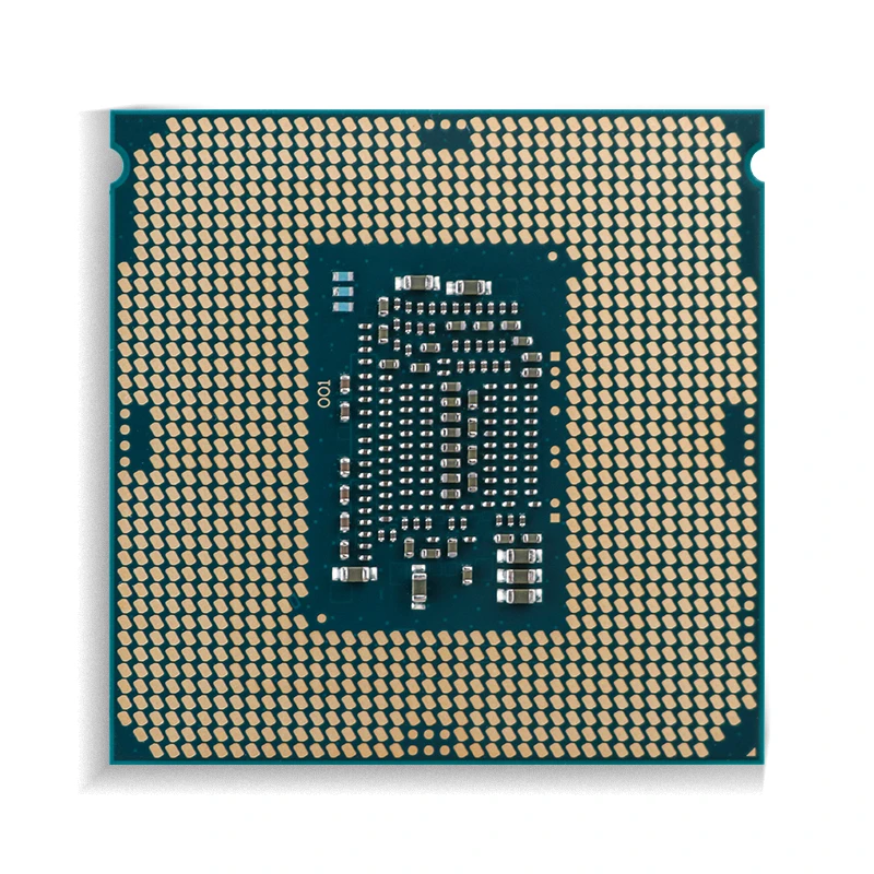 for Intel Xeon Processor E3-1225 v5 8M Cache, 3.30 GHz Quad-Core LGA1151