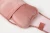 Import for Japanese and korean market Soft Plush Waist Belt Winter Warm hot selling rechargeable electric Hot Water Bottle from China