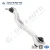 Import For Mercedes-Benz Automotive Parts A 221 330 77 07 Front Axle Left and Right Front Lower Control Arms A2213307707 A2213307807 from China