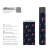 Import For vitavp E-cigs skins Sticker Decal 3M Vinyl  Sticker for Smok Nord from China