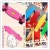 Import Foreign trade new single warping board PP material plastic skateboard children&#x27;s 22 inch four wheel small fishboard skateboard from China