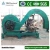 Import Forest using Industrial waste wood chipper log/branch shredder from China