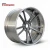 Import Forged Aluminium Wheel Rims Alloy Truck Wheels from China