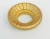 Import forged brass parts   house appliances accessories CNC machining from China