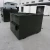 Import Forklift Dumpster front load container / rear load bin with plasticlid from China