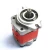Import Forklift Parts Hydraulic Pump from China