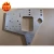 Import Forming process sheet metal and manufacturers from China