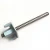 Import Formwork Tie Rod with Anchor Stop Wing Nut from China