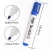 Import Foska Good Quality School Fry Ease White Board Marker Pen from China
