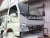 Import foton cabin,foton truck accessory from China