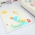 Import Fox printed baby non-toxic cotton crawl carpet / play mat from China