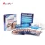 Import France Effective Teeth Whitening Strips Instant Effect Teeth Whitening from China