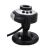 Import free driver hd webcam web camera for pc laptop(JD-M26W) from China