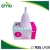 Import Free Sample Custom Logo  Menstrual Cup from China