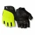 Import Free Sample High Quality Sports Gloves Anti-skid Men &amp; Women Gym Gloves Body Building Exercise Training Sports racing gloves from Pakistan