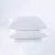 Free Sample Hot Sale Cheap Wholesale Cotton Cover 5 Star Hotel Pillow For Hilton