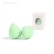 Import Free Sample Makeup Applicator Eco Friendly Beauty Sponge from China