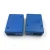 Import Free sample Manufacture plastic box for electronic device from China