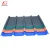 Import Free Sample Provided House Building Material Corrugated  Impact Resistance Asa Pvc Roofing Sheet from China