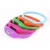 Import Free Sample Silicone Wrist Pedometer for Kids from China
