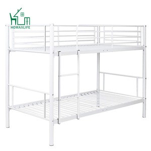 Free Sample Triple Size Over Double Decker Prices Adjust Full Bunk Bed
