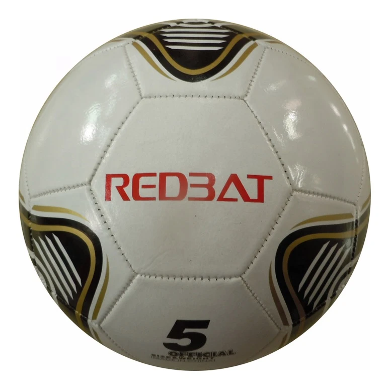 Free Samples PVC Training/Promotion Soccer Ball