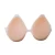 Import Free Shipping 1600g/pair Beautiful False Silicone Breast Forms Artificial Crossdresser False Boobs Factory Direct Sale from China