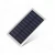 Import Free Shipping to USA portable solar power bank 20000mah phone battery ultra slim with dual USB solar power bank power banks from China