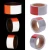 Import free shipping traffic safety DOC-C2 wholesale reflective adhesive tape from China