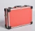 Import Free Size 32X22X9.5cm Hand Kraft Tool Case Aluminum Storage Brief Case from China