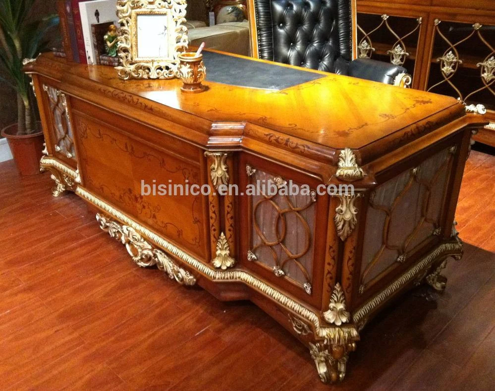https://img2.tradewheel.com/uploads/images/products/8/4/french-baroque-style-luxury-executive-office-desk-european-classic-wood-carving-writing-table-retro-home-office-furniture1-0420170001624099524.jpg.webp