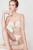 Import French Design Style Comfortable Upon Body Bralette Woman Pushup Panties and Bra from China