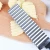 Import French Fry Cutters Stainless Steel Potato Wave Slice Carrot Knife Cutting Peeler Vegetable Kitchen Accessories H544 from China