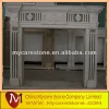 French stoves and fireplaces,western fireplace mantel