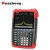 Import frequency analyzer series handheld digital usb spectrum analyzer from China