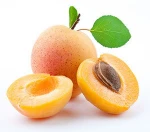 Fresh apricot, Organic Fresh apricot, Fresh Apricot fruit